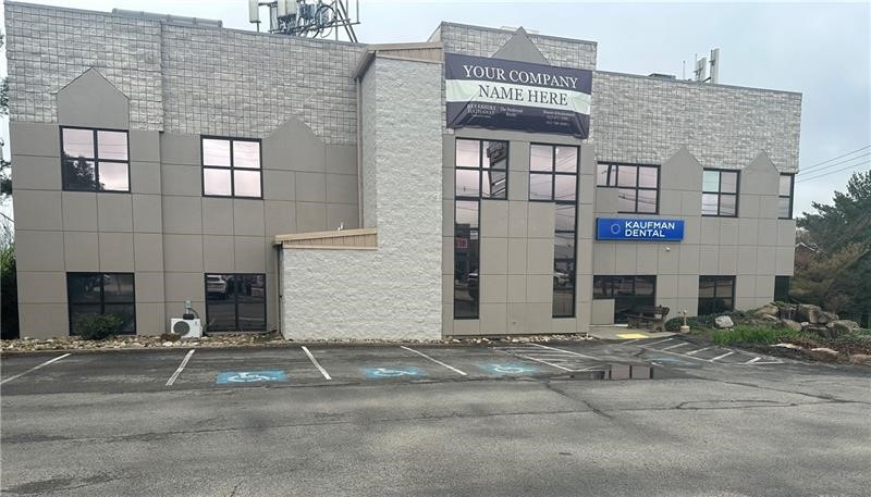 McCandless, Pennsylvania 15090, United States, ,Commercial,Active,166294