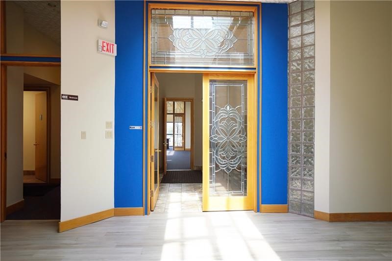 McCandless, Pennsylvania 15090, United States, ,Commercial,Active,166294