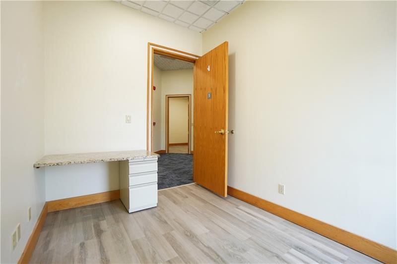 McCandless, Pennsylvania 15090, United States, ,Commercial,Active,166294