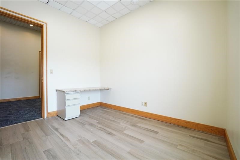 McCandless, Pennsylvania 15090, United States, ,Commercial,Active,166294