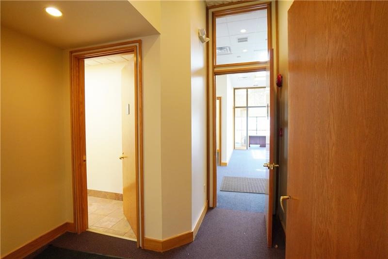 McCandless, Pennsylvania 15090, United States, ,Commercial,Active,166294