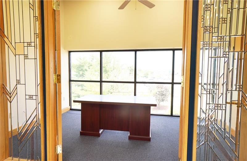 McCandless, Pennsylvania 15090, United States, ,Commercial,Active,166294