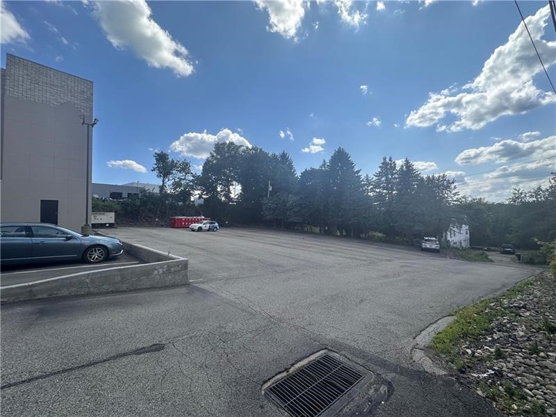 McCandless, Pennsylvania 15090, United States, ,Commercial,Active,166294