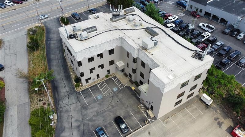 McCandless, Pennsylvania 15090, United States, ,Commercial,Active,166294