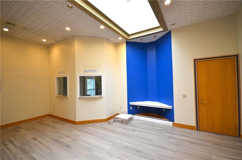 McCandless, Pennsylvania 15090, United States, ,Commercial,Active,166294