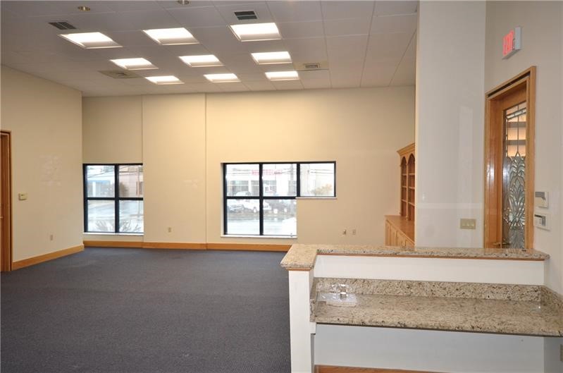 McCandless, Pennsylvania 15090, United States, ,Commercial,Active,166294