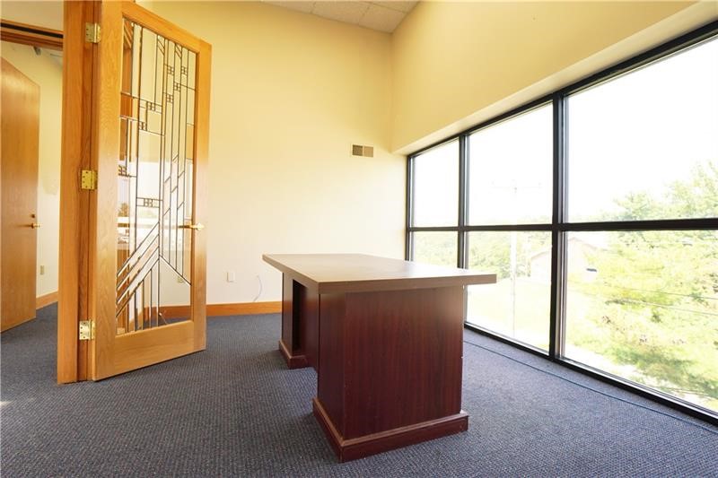 McCandless, Pennsylvania 15090, United States, ,Commercial,Active,166294