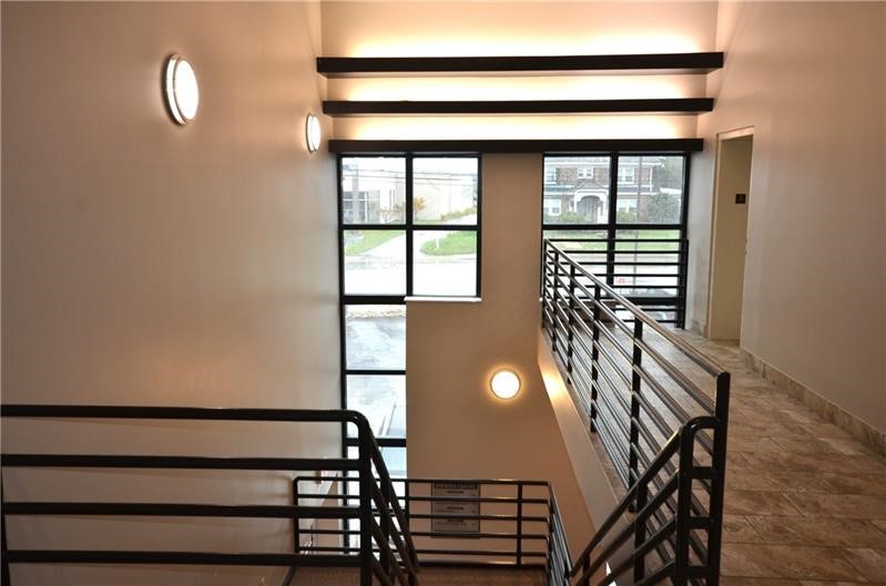 McCandless, Pennsylvania 15090, United States, ,Commercial,Active,166294