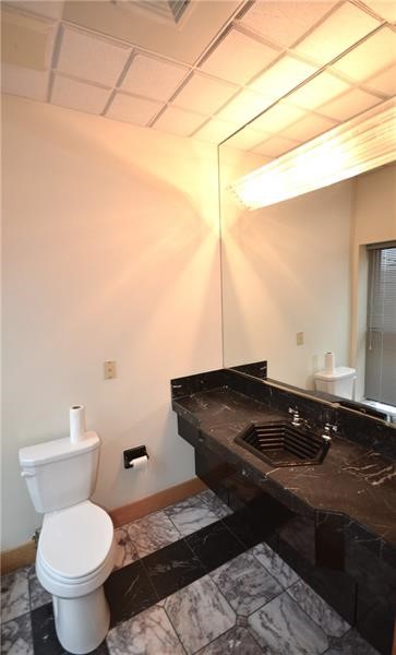 McCandless, Pennsylvania 15090, United States, ,Commercial,Active,166294