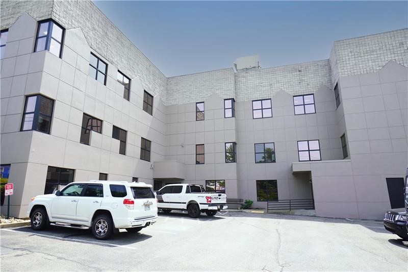 McCandless, Pennsylvania 15090, United States, ,Commercial,Active,166294