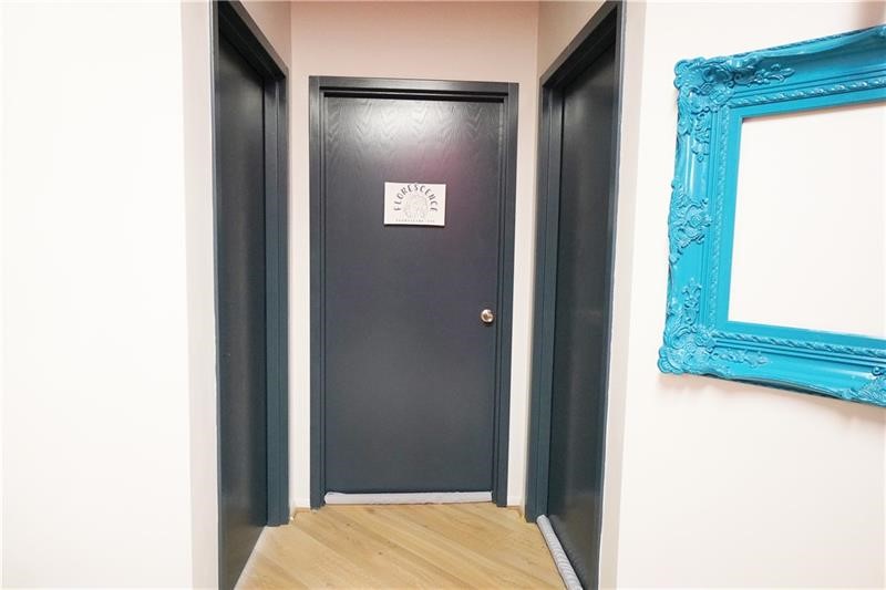 McCandless, Pennsylvania 15090, United States, ,Commercial,Active,166294