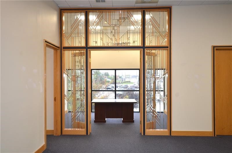 McCandless, Pennsylvania 15090, United States, ,Commercial,Active,166294