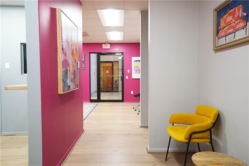 McCandless, Pennsylvania 15090, United States, ,Commercial,Active,166294