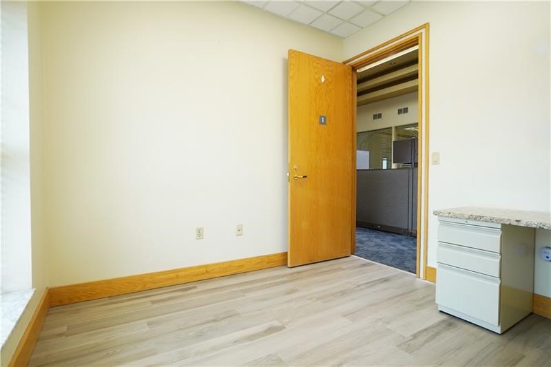 McCandless, Pennsylvania 15090, United States, ,Commercial,Active,166294