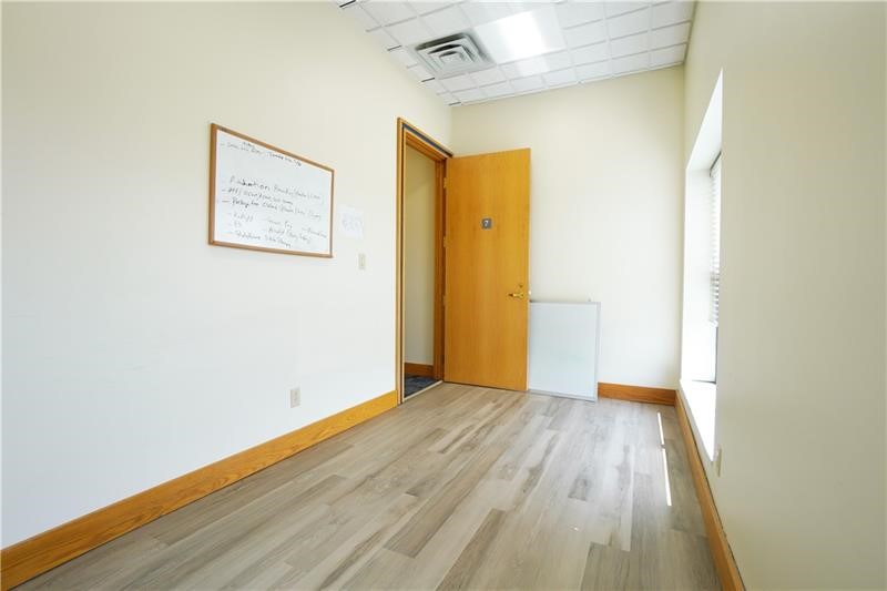 McCandless, Pennsylvania 15090, United States, ,Commercial,Active,166294