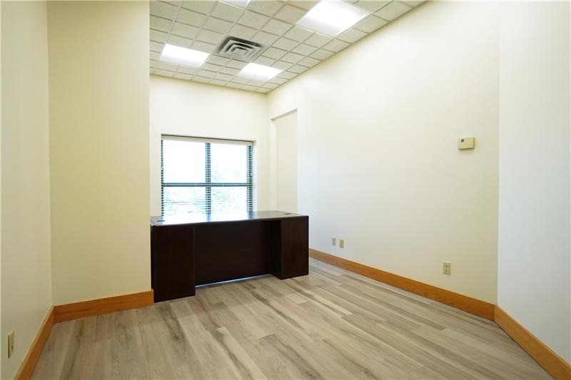 McCandless, Pennsylvania 15090, United States, ,Commercial,Active,166294