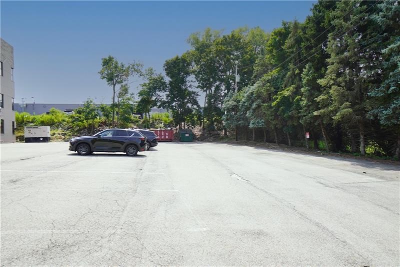 McCandless, Pennsylvania 15090, United States, ,Commercial,Active,166294