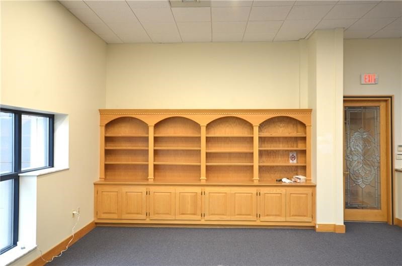 McCandless, Pennsylvania 15090, United States, ,Commercial,Active,166294