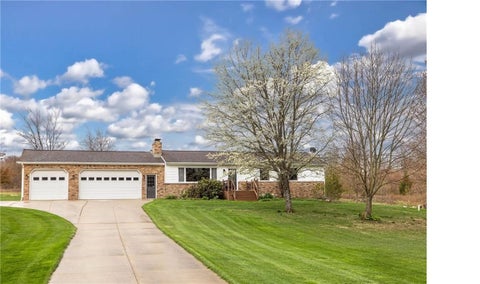 Photo for 10145 Townline Rd