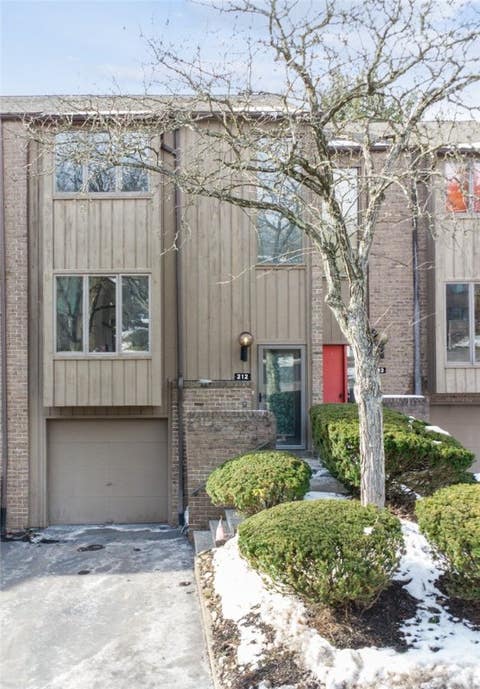 Photo for 212 Pine Court