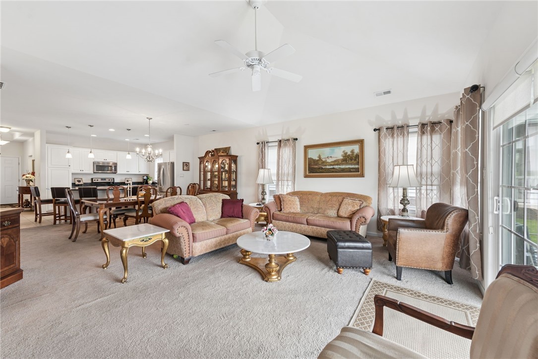 104 Patriot Lane
