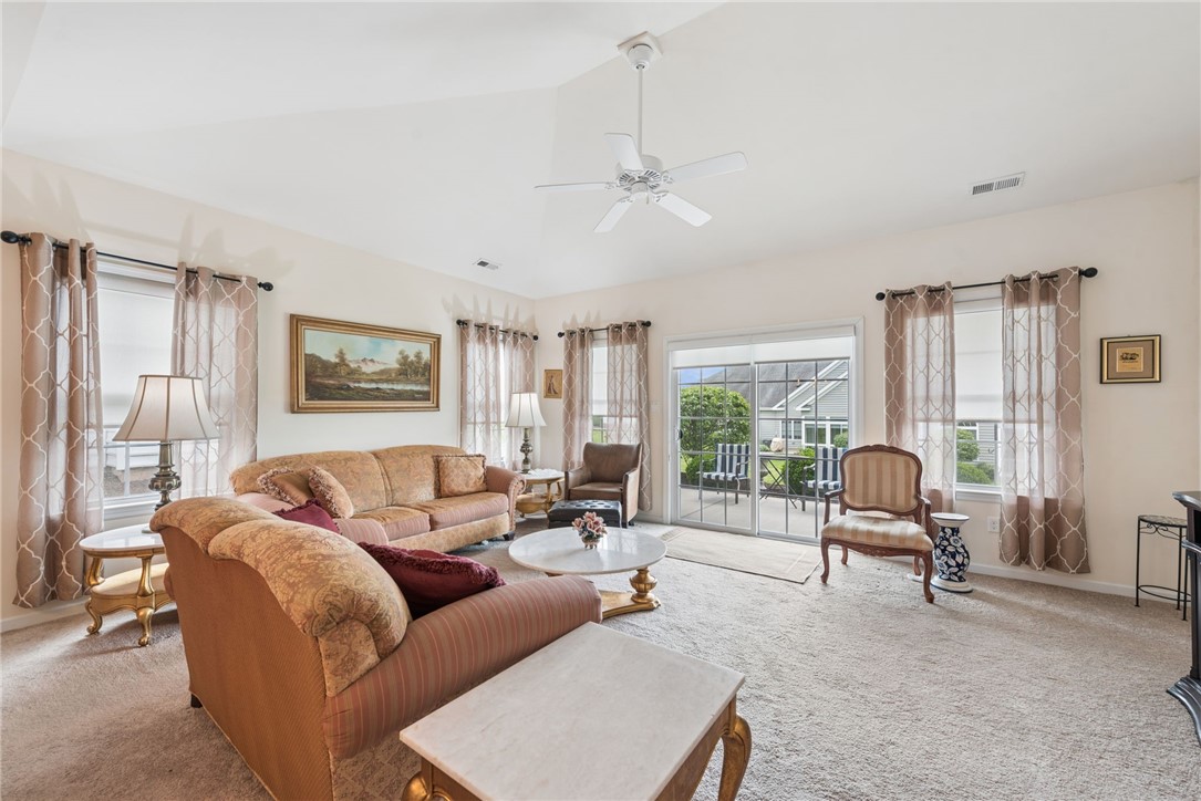 104 Patriot Lane