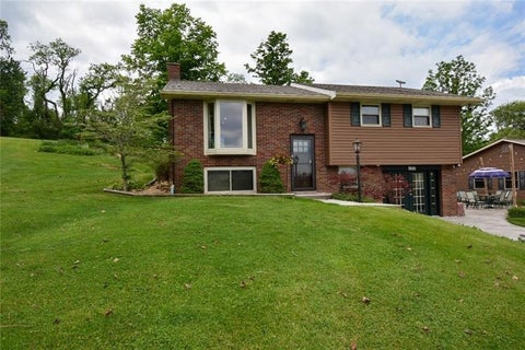 Photo for 133 Baer Rd
