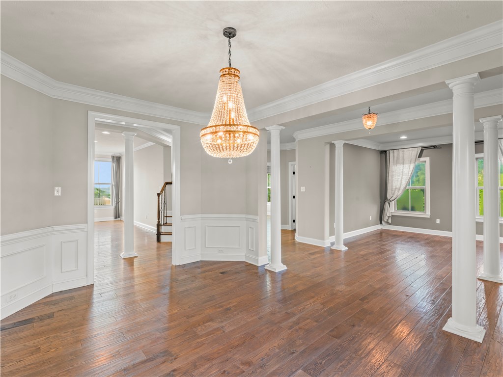 4402 Walnut Ridge Cir