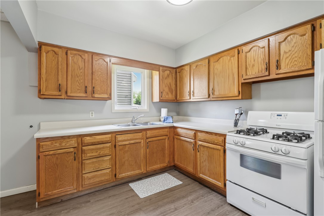 1017 Main Street St, Coraopolis, Pennsylvania image 14