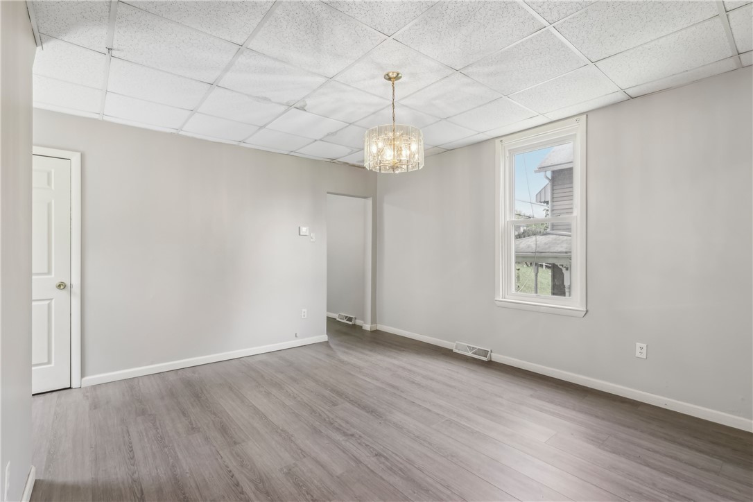 1017 Main Street St, Coraopolis, Pennsylvania image 11