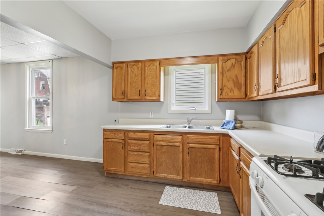 1017 Main Street St, Coraopolis, Pennsylvania image 15