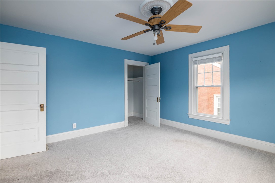 Houston, Pennsylvania 15342, United States, 4 Bedrooms Bedrooms, ,2 BathroomsBathrooms,Residential,Active,218307