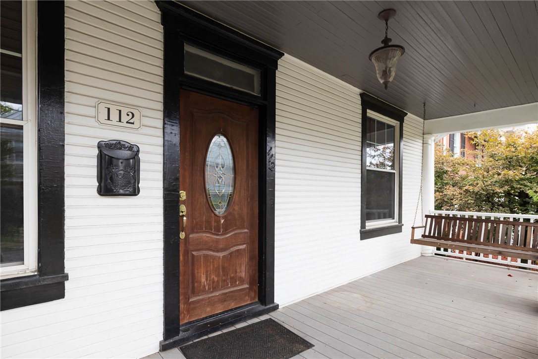 Houston, Pennsylvania 15342, United States, 4 Bedrooms Bedrooms, ,2 BathroomsBathrooms,Residential,Active,218307