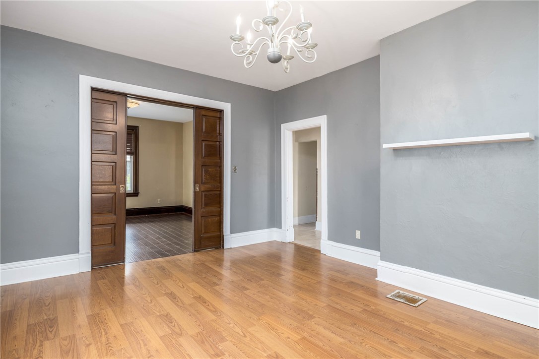 Houston, Pennsylvania 15342, United States, 4 Bedrooms Bedrooms, ,2 BathroomsBathrooms,Residential,Active,218307