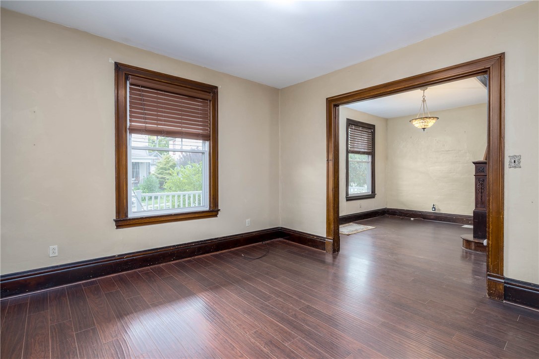 Houston, Pennsylvania 15342, United States, 4 Bedrooms Bedrooms, ,2 BathroomsBathrooms,Residential,Active,218307