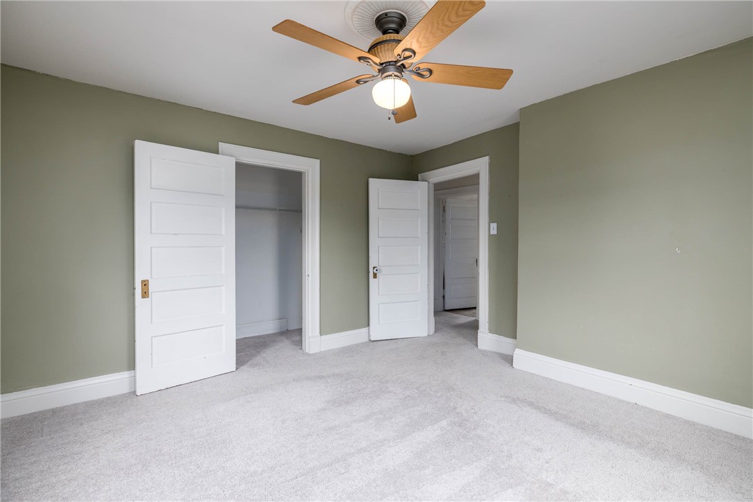 Houston, Pennsylvania 15342, United States, 4 Bedrooms Bedrooms, ,2 BathroomsBathrooms,Residential,Active,218307