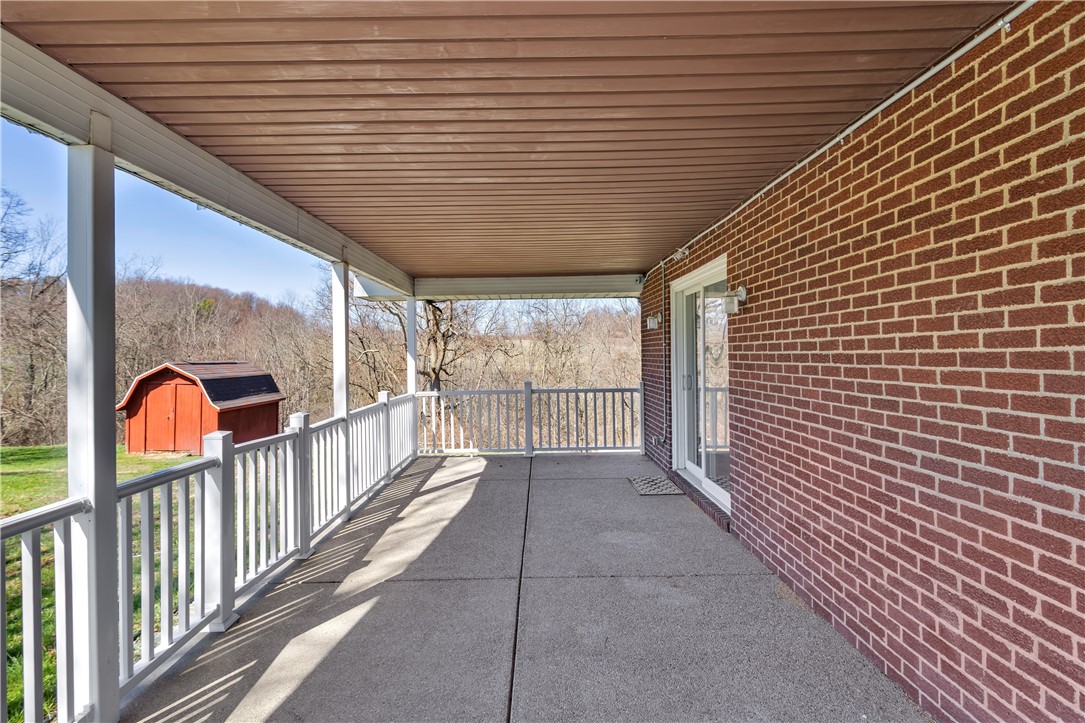 1060 Pittsburgh Rd