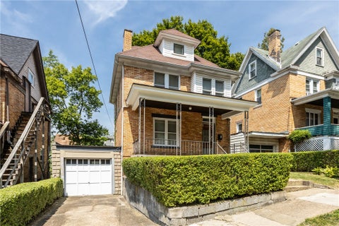Photo for 111 Locust St