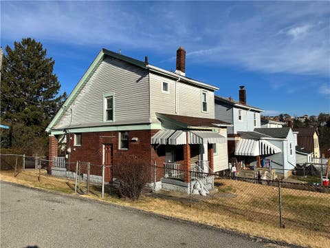 Photo for 122 Duffland St