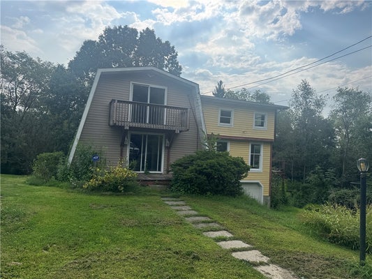 275 OLIVER AVE, FREEDOM, PA 15042 - Image 7c8983d7577a0b0fcfadfacfc926ceaf/1688795186