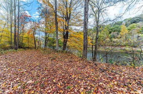 Vacant Land For Sale - TBD Bortz Mine Road<br/> Fayette County, Port Marion, PA 15451