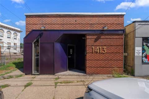 Photo for 1413 Pittsburgh St