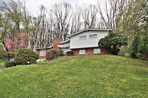 Photo for 52 Meadowbrook Avenue