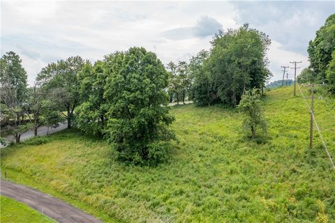 Vacant Land For Sale - Route 40<br/> Centerville, PA 15333