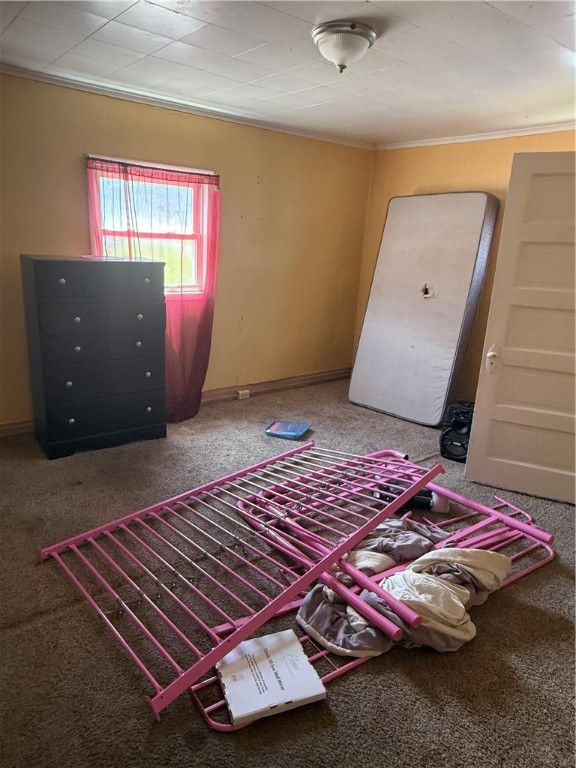 New Castle/8th, Pennsylvania 16102, United States, 2 Bedrooms Bedrooms, ,1 BathroomBathrooms,Residential,Active,161234