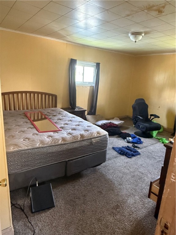 New Castle/8th, Pennsylvania 16102, United States, 2 Bedrooms Bedrooms, ,1 BathroomBathrooms,Residential,Active,161234