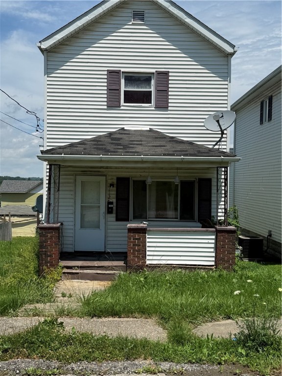 New Castle/8th, Pennsylvania 16102, United States, 2 Bedrooms Bedrooms, ,1 BathroomBathrooms,Residential,Active,161234 New Castle/8th, Pennsylvania 16102, United States, 2 Bedrooms Bedrooms, ,1 BathroomBathrooms,Residential,Active,161234