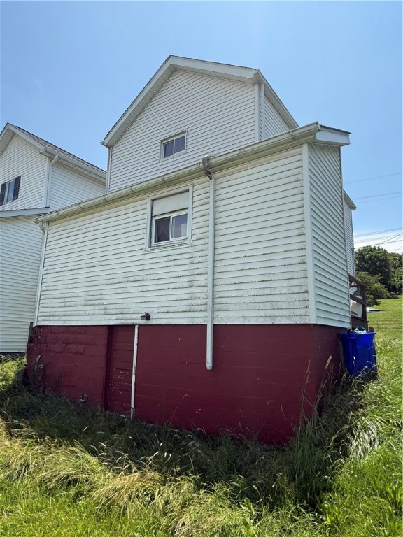 New Castle/8th, Pennsylvania 16102, United States, 2 Bedrooms Bedrooms, ,1 BathroomBathrooms,Residential,Active,161234