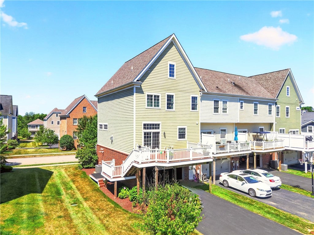 307 OSONA LANE