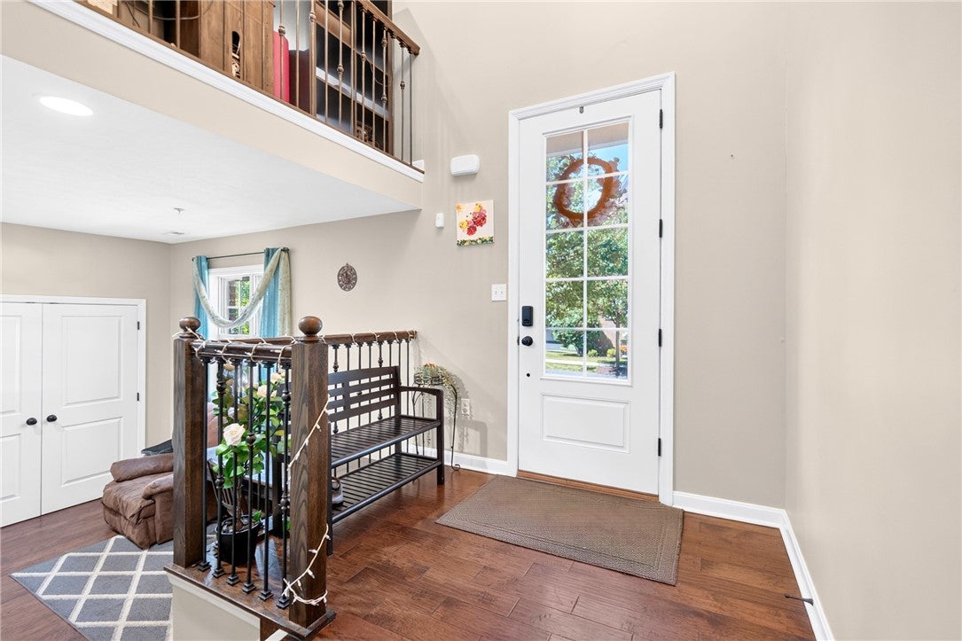 307 OSONA LANE